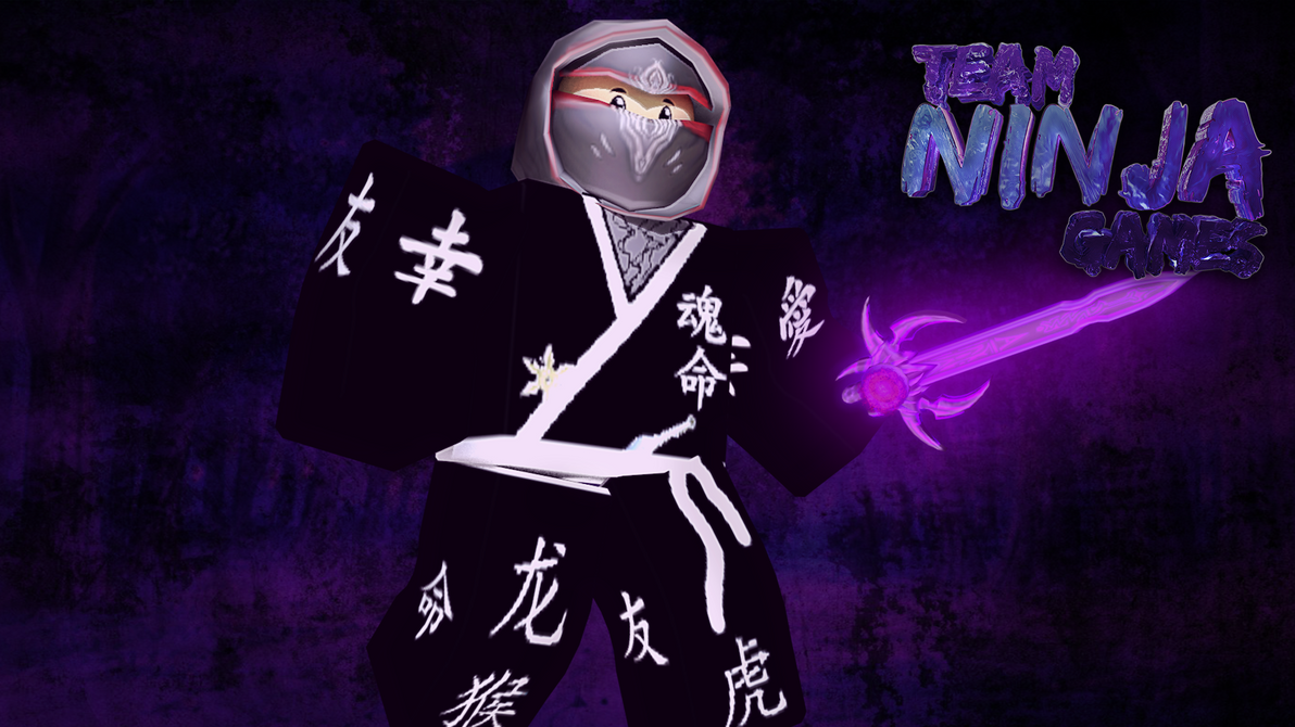 Ninja Roblox Games | Rblx.gg Survey Ninja Roblox Games | Rblx.gg Survey -