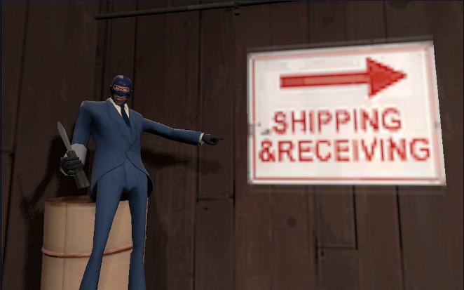 Garry's Mod Posing Garrys-Mod-Posing DeviantArt Gallery