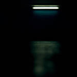 Neon II by Mymosa
