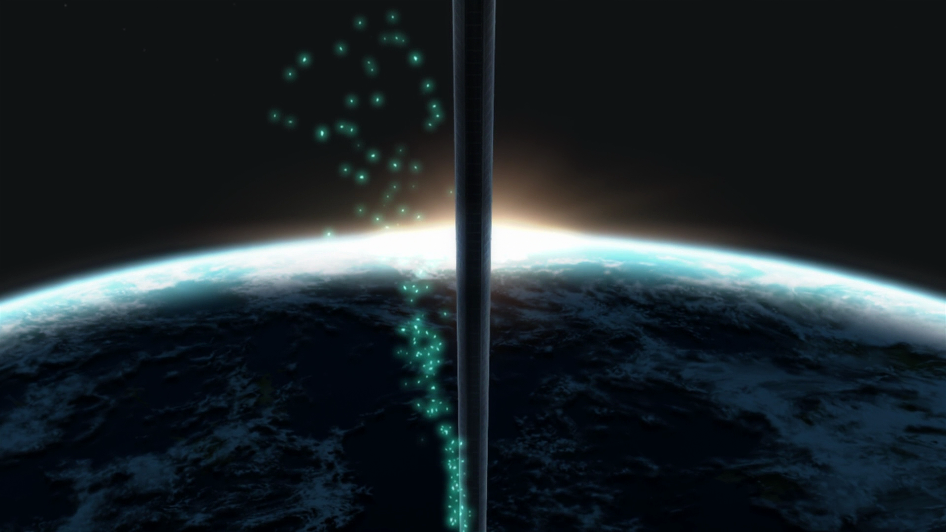 Back-ground-gundamindex-background-action-mobile