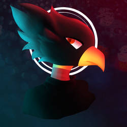 Tokoyami