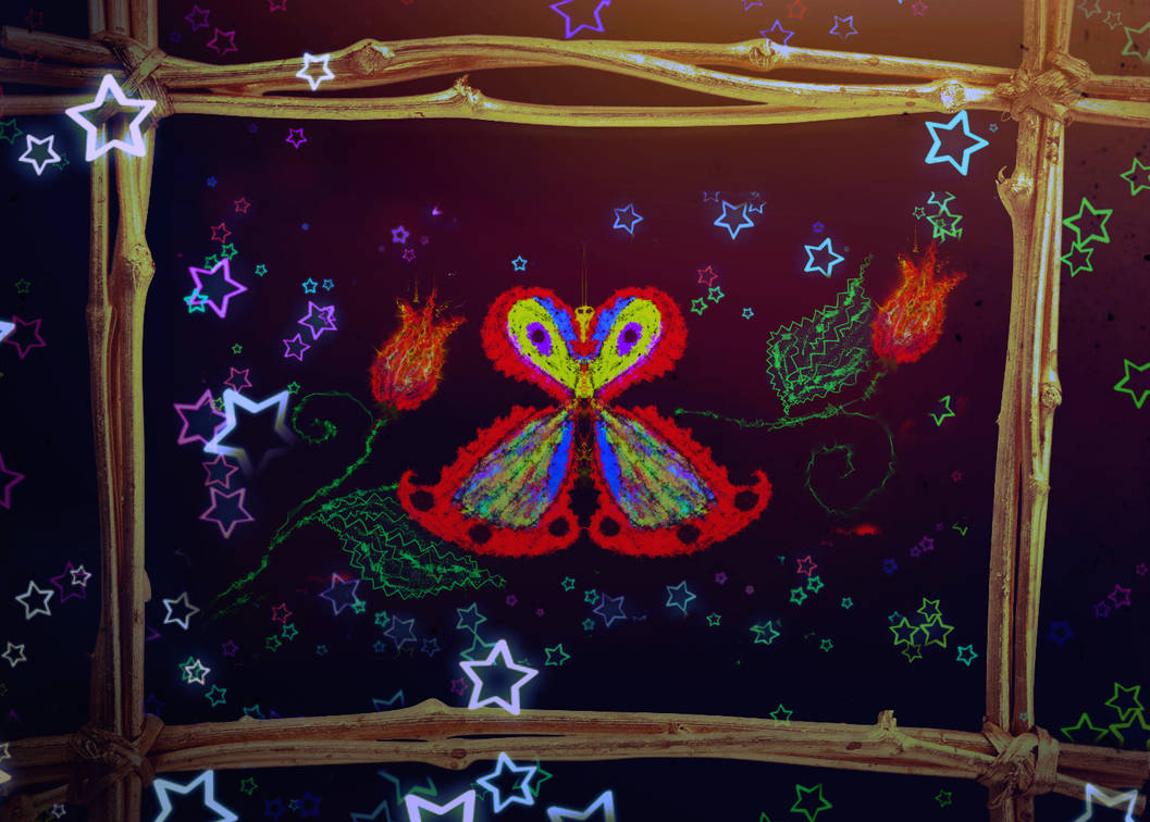 009899009 By Lada 777 On DeviantArt 009899009-by-lada-777-on-deviantart