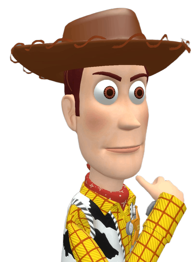 MK9 Woody Render By Scorpion42410 On DeviantArt mk9-woody-render-by-scorpion42410-on-deviantart