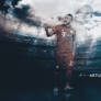 Arturo Vidal Bayern Munchen Wallpaper