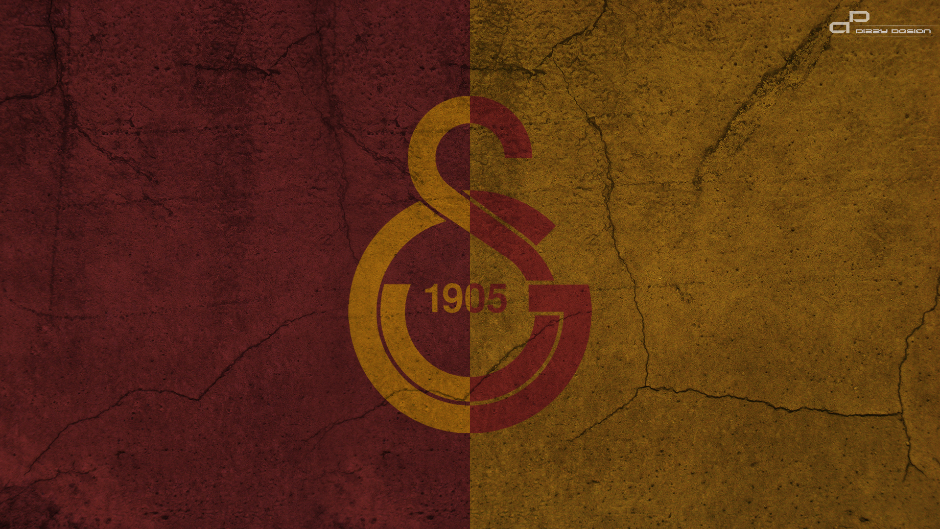 Galatasaray Wallpaper by DizzyDesign1905 on DeviantArt Galatasaray Wallpaper by DizzyDesign1905 on DeviantArt