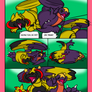 Poke-Talents: Draco-copter part 2