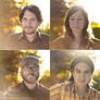 Silversun Pickups