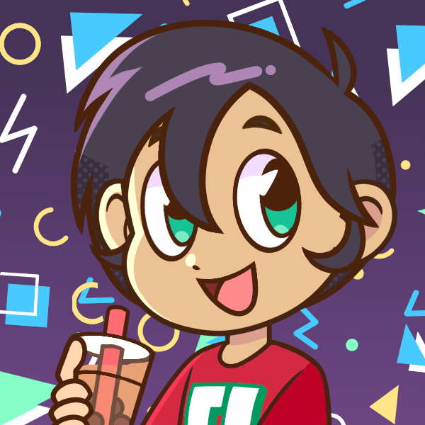 Picrew.Me Style Character Makers 2023