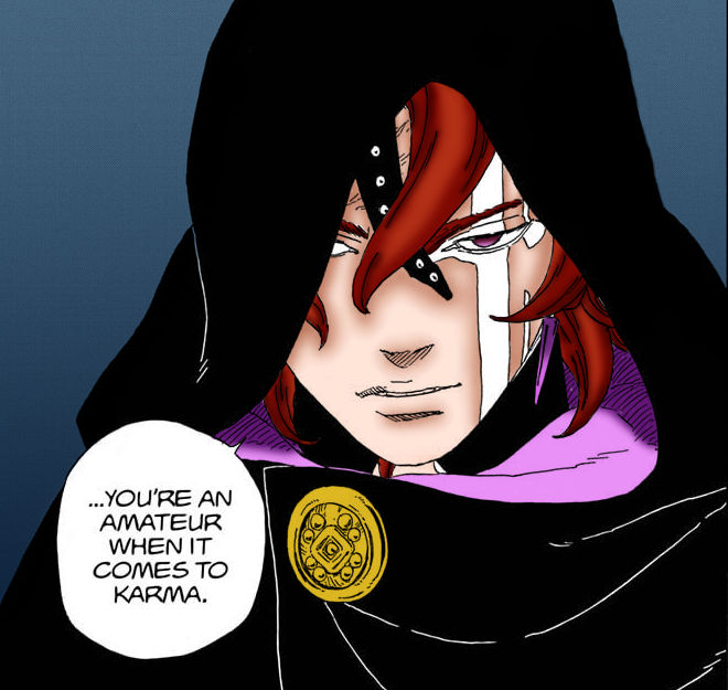 Code Boruto: Naruto Next Generation by FleetAdmiralJay on DeviantArt