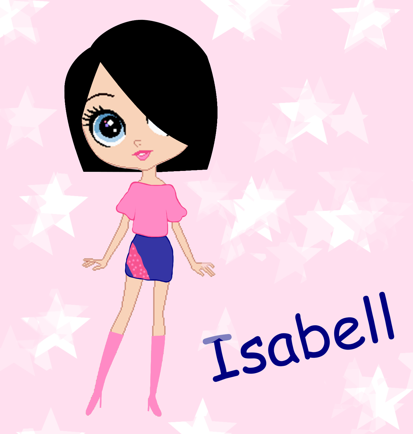 Littlest pet shop girl deals