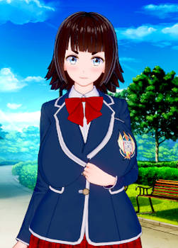 Explore the Best Koikatsu_card Art DeviantArt Explore the Best Koikatsu_card Art DeviantArt