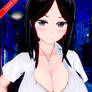 Koikatsu kurosawa mio oc of tamagoro
