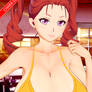 Koikatsu Tsubomi honjoumiya rework