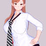 Koikatsu Marin hiiragi preview
