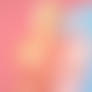 Koikatsu topless brittany and valentina