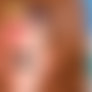Koikatsu Brittany short sex animation