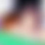 Koikatsu sexy Yuri tamura
