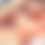 Koikatsu sexy nude Carmelia lora