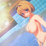 Koikatsu sexy naked kykio kushida