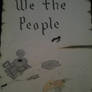 We the People ...