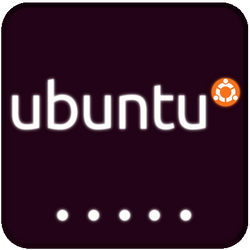 Ubuntu