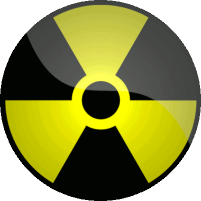 Radiation Symbol By Deiby ybied On DeviantArt radiation-symbol-by-deiby-ybied-on-deviantart