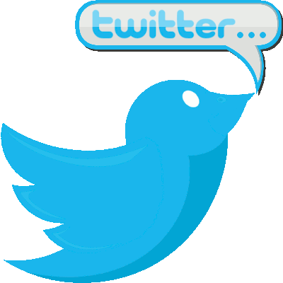 Twitter by deiby-ybied on DeviantArt Twitter by deiby-ybied on DeviantArt