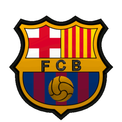 Futbol Club Barcelona by deiby-ybied on DeviantArt