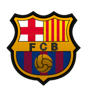 Futbol Club Barcelona