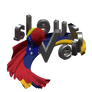 Venezuela Libre - Animacion
