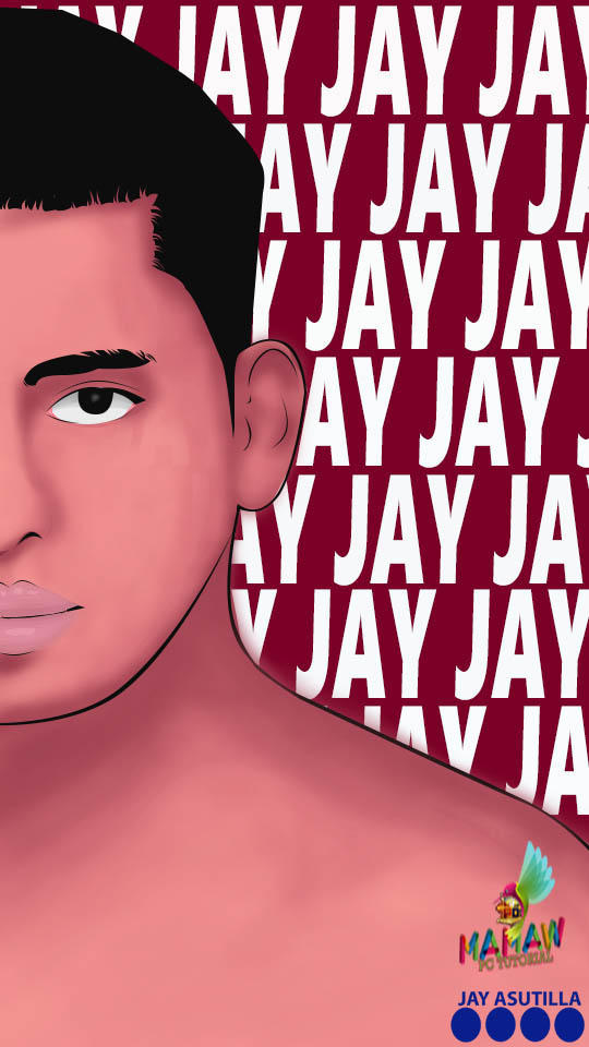Jay Roder Art Red Jay Red by jayasutilla on DeviantArt