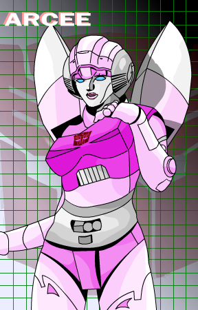 Arcee