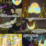 Reduced To Pride - Chapter 1. Page 40