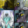 Reduced To Pride - Chapter 1. Page 44