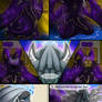 Reduced To Pride - Chapter 1. Page 51