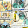 Reduced To Pride - Chapter 1. Finale