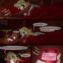 Reduced To Pride - Chapter 2. Page 2
