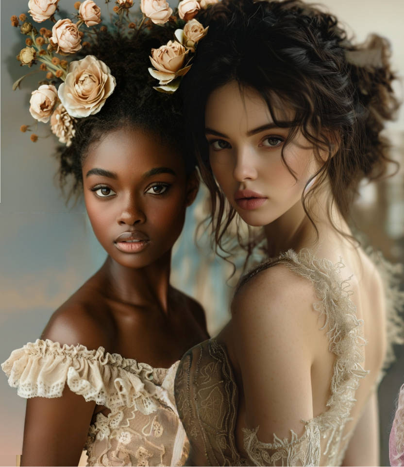 Composition 09 by bogusaccount101 on DeviantArt