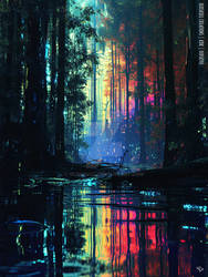 In a Place Called Nowhere