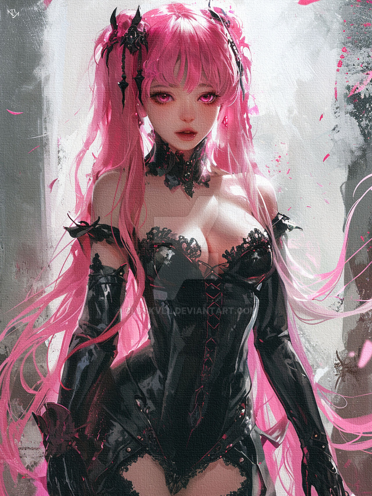 Panem et Circenses XI by OLDSKVLL on DeviantArt