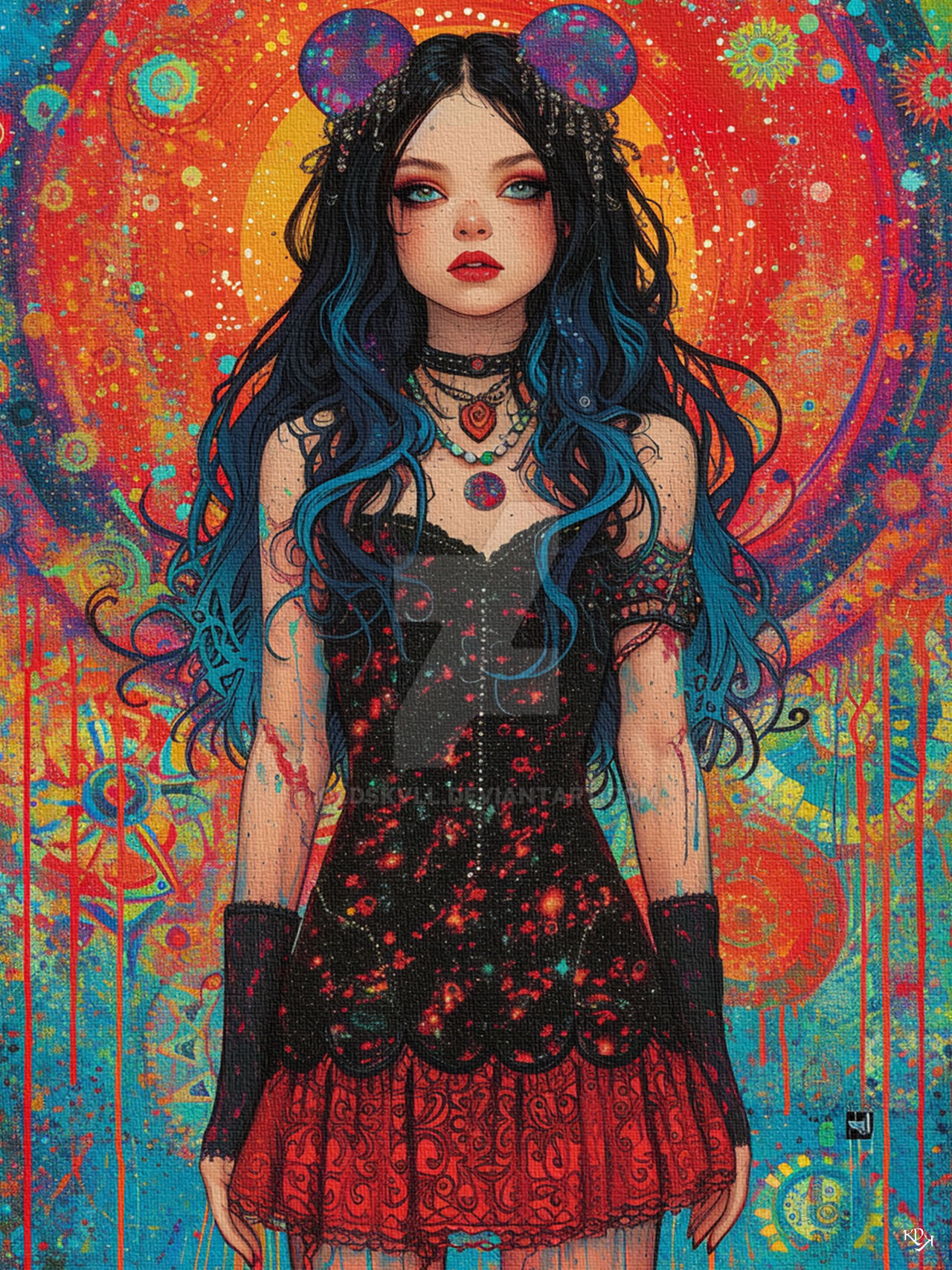 Deviantart Panem Panem et Circenses 25 by OLDSKVLL on DeviantArt
