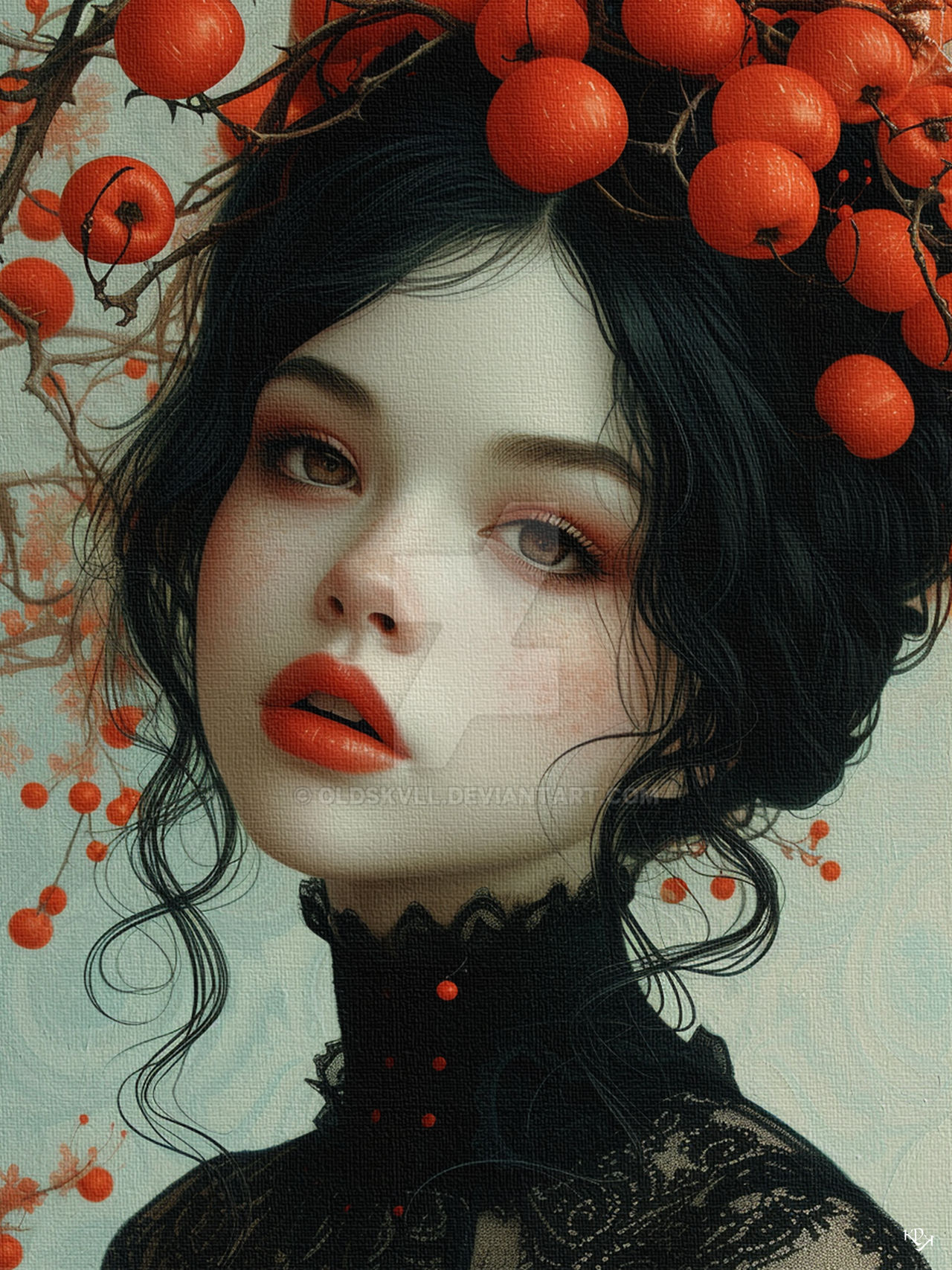 Deviantart Panem Panem et Circenses 27 by OLDSKVLL on DeviantArt