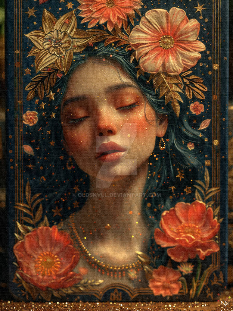 Deviantart Panem Panem et Circenses 31 by OLDSKVLL on DeviantArt