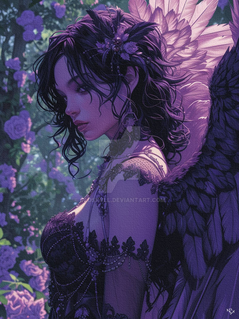 Deviantart Panem Panem et Circenses 34 by OLDSKVLL on DeviantArt