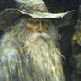 2025 Oldskvll Art Gallery #075