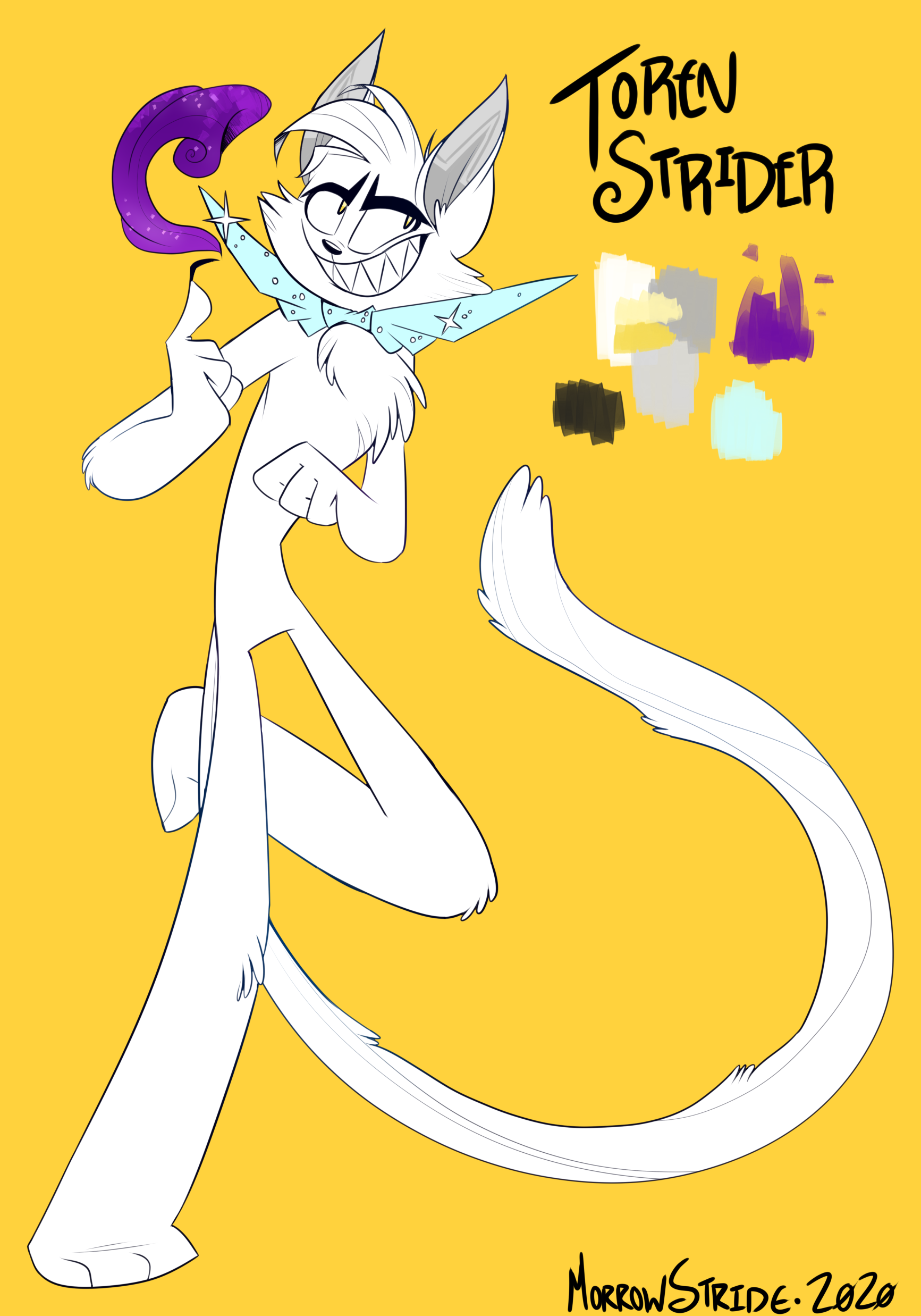 19 Dollar Fortnite Card By Morrowstride On Deviantart 19 Dollar Fortnite Card By Morrowstride On Deviantart