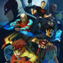 Young Justice