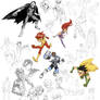 Sketchdump 122010-1