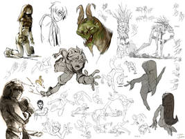 Sketchdump 122010-2