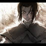 Azula